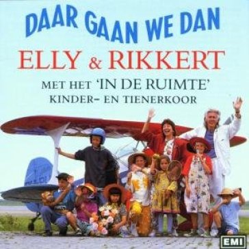 Daar gaan we dan