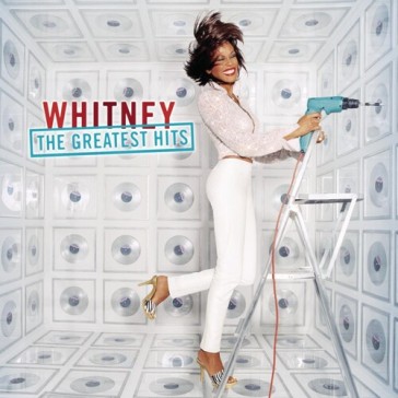 The greatest hits