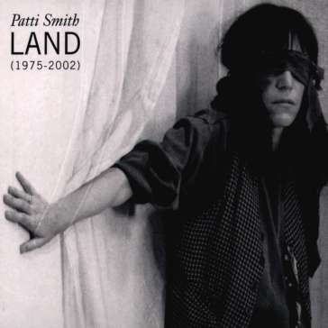 Land (1975 - 2002 )