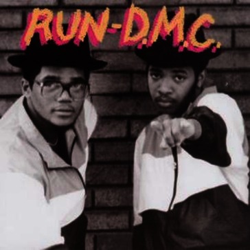 Run dmc