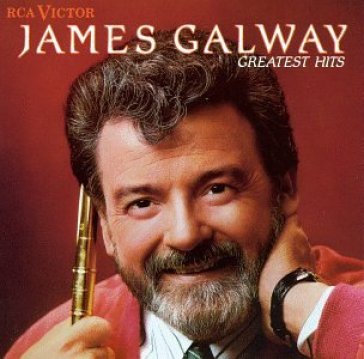 Greatest hits -20 tr.-