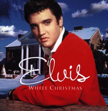 White christmas