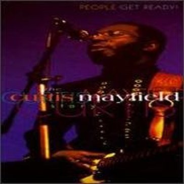 People get ready -box-