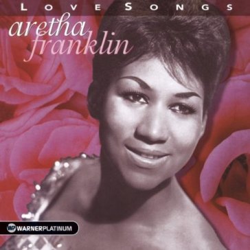Love songs