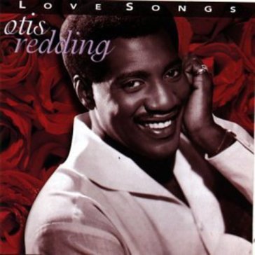 Love songs