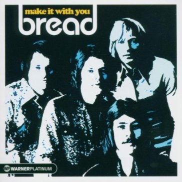 Make it with you