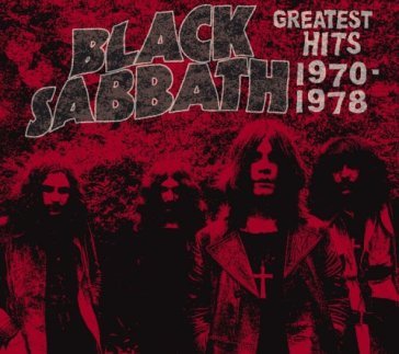 Greatest hits -15tr-