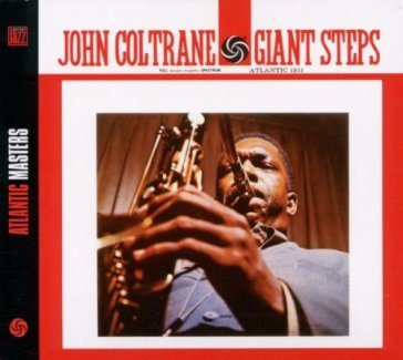 Giant steps