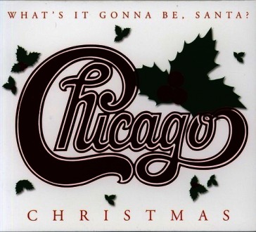 What it's gonna be,..