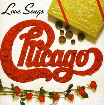 Love songs