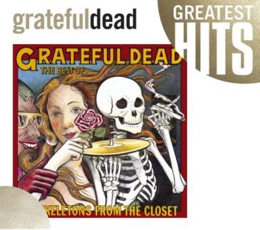Best of skeletons from the clo