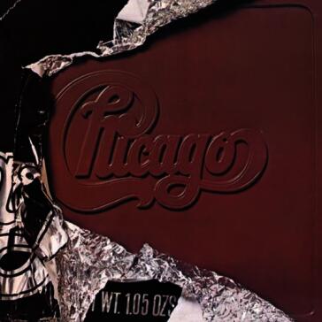 Chicago x
