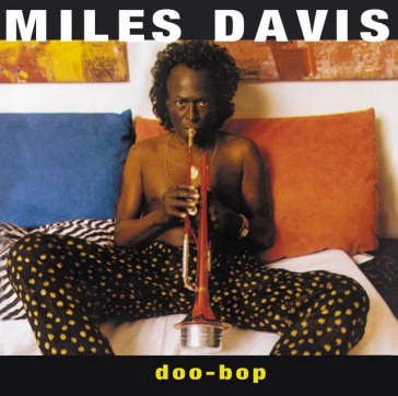 Doo-bop