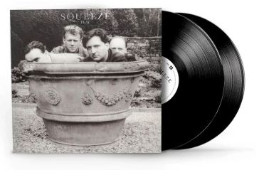 Play (syeor 2026) (vinyl black) (indie e