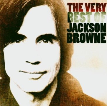 The very best of