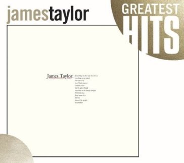 Greatest hits (rpkg)