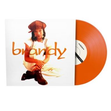 Brandy