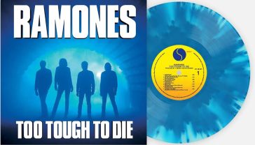 Too tough to die