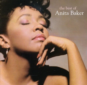The best of