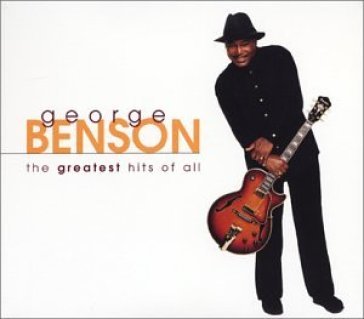Greatest hits of all