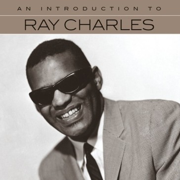 An introduction to