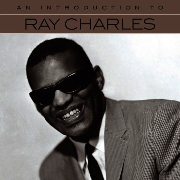 An introduction to ray charles