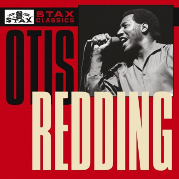 Stax classics (60th annyversary edt.)