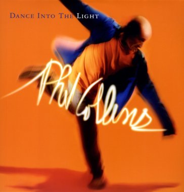 Dance into the light