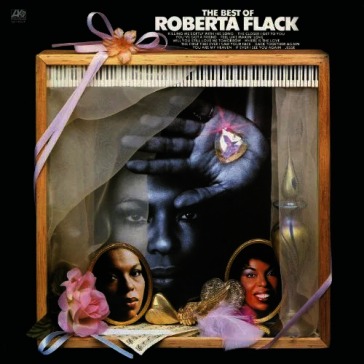 Best of roberta flack