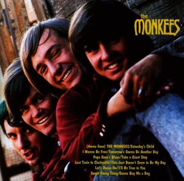 Monkees