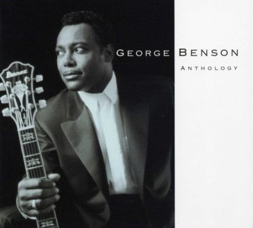 The anthology