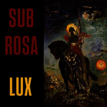 Lux
