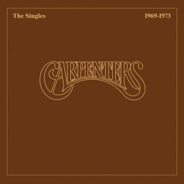 Singles 1969 - 1973