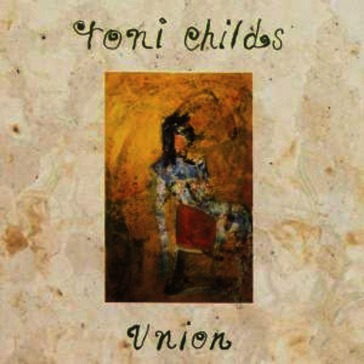 Union