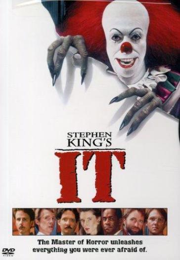 It