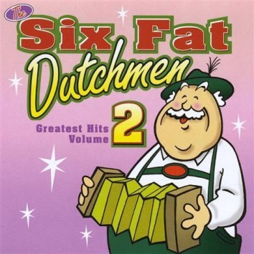 Greatest hits 2