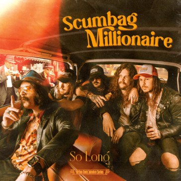 7-so long/gluehead