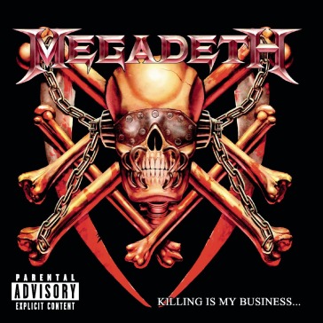 Remaster-killing is my business