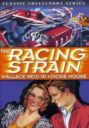 Racing Strain