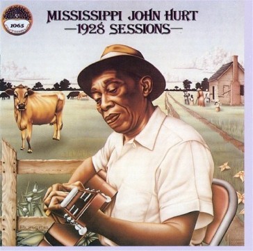 1928 sessions