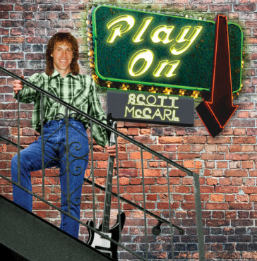 Play on