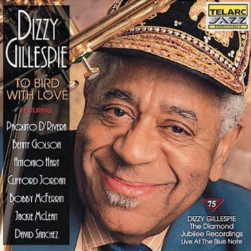 Live at the blue note