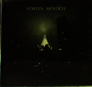 Moloch