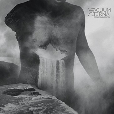 Vacuum aeterna