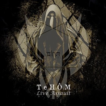 Live assault
