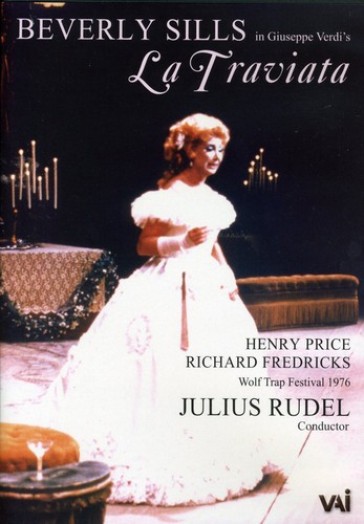 La traviata