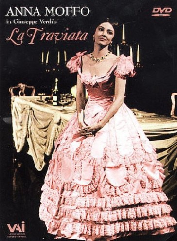 La traviata