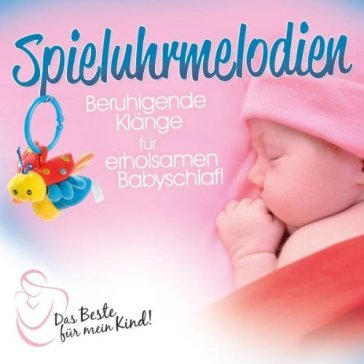 Das beste fur mein..