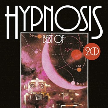 The best of hypnosis
