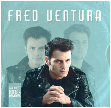Greatest hits & remixes